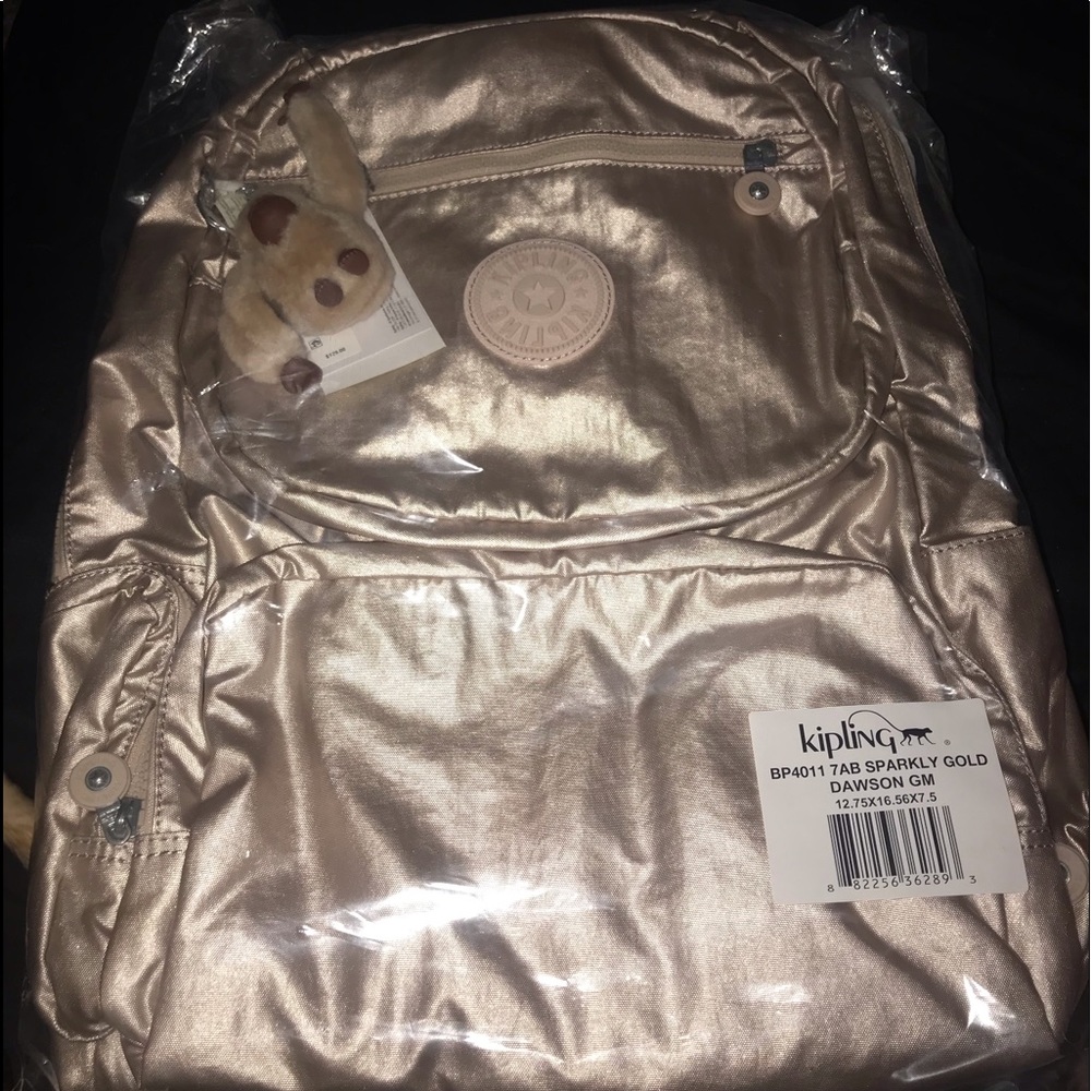 kipling Dawson Laptop Bag.